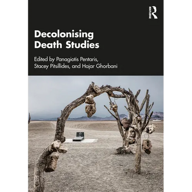 Decolonising Death Studies