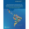The Evolving Geography of Productivity and Employment: Ideas for Inclusive Growth Through a Territorial Lens in Latin America and the Caribbean
