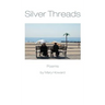 Silver Threads