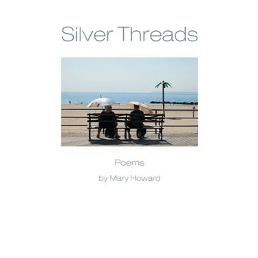 Silver Threads