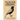 A Murder of Crows: Seventeen Tales of Monsters and the Macabre