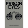 Prison Eyes