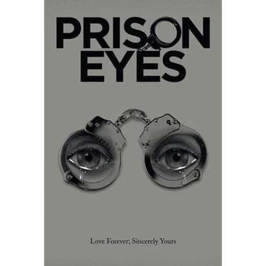 Prison Eyes