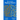 Recursive Digital Filters: A Concise Guide