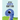Little Bronto Can't Dig