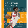 Houston Rockets