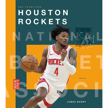 Houston Rockets