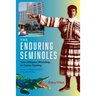 The Enduring Seminoles: From Alligator Wrestling to Casino Gaming