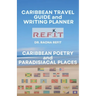 Caribbean Poetry and Paradisiacal Places