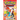 Pokémon Adventures (Ruby and Sapphire), Vol. 15