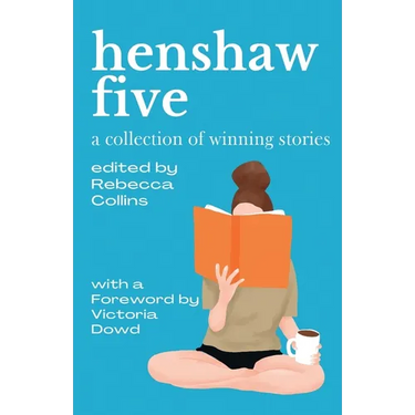 Henshaw Five