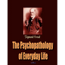 The Psychopathology of Everyday Life
