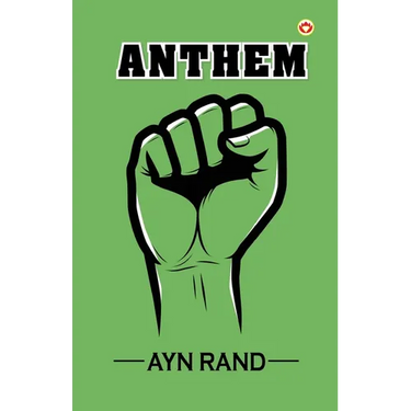 Anthem