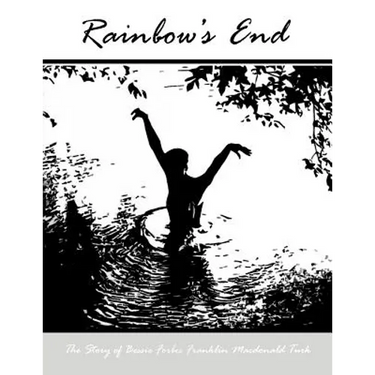Rainbow's End