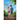 Matchmaking the New Girl