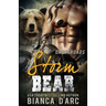 Storm Bear: Crossroads