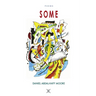Some / Poems