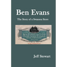 Ben Evans: The Story of a Swansea Store