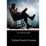 The Vanishing Man