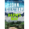 Harm's Way