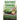 Vegetable Farming for Beginners: How to Grow Green Leafy Vegetables the Organic Way in the Tropics