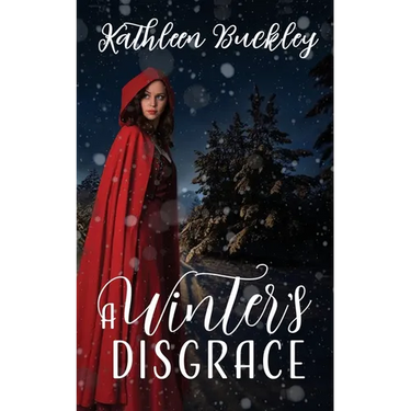 A Winter's Disgrace