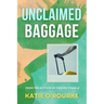 Unclaimed Baggage