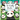 Ten Cuddly Pandas...: And Then There Was One