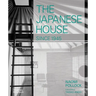 The Japanese House Since 1945