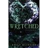 Wretched