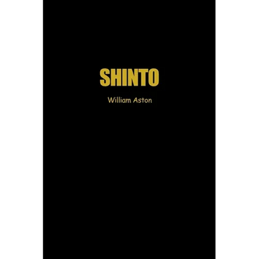 Shinto