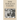 The Tobacco Takers: Puritanism, Smoking, Health, and the Archaeology of Bodily Care