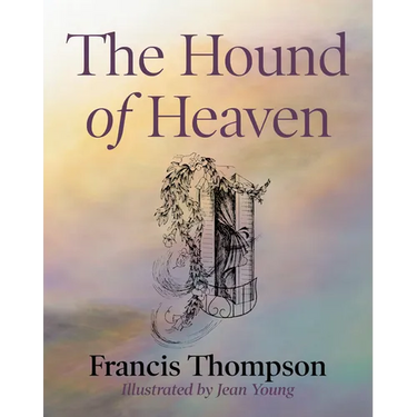 The Hound of Heaven