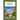Sicily Travel Guide 2024: Sicily Odyssey: Crafting Your Epic Journey in the Year 2024