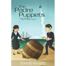 The Padre Puppets