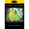 Spirit and the Word