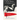In the Shadow of Enlightenment: A Girl's Journey through the Osho Rajneesh Cult