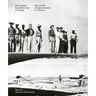 Félix Candela from Mexico City to Chicago: Rise and Fall of Experimentation in Concrete