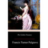 The Golden Treasury