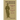 From Rochester to Winchester: The Regimental History of the 22nd New York Cavalry 1864-1865