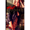 Hot Blooded