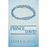 Prince of the House of David