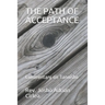 The Path of Acceptance: Commentary on Tannisho
