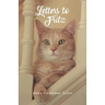 Letters to Fritz