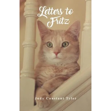 Letters to Fritz