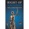 Right of Survivorship