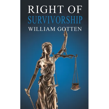 Right of Survivorship