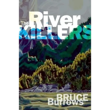 The River Killers