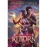 Reborn