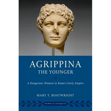 Agrippina the Younger
